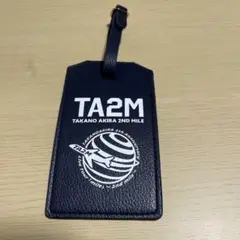 Item thumbnail for item 1556ce9e-5269-4edc-bd89-c86f0a0ccd16