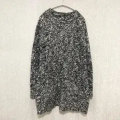 Item thumbnail for item 9d2eacce-c1d9-4ff4-9cc6-2506c8f4638b