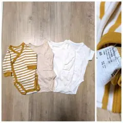 Item thumbnail for item 6b6f0c91-61f9-4251-bdbb-66ea31fe9d68
