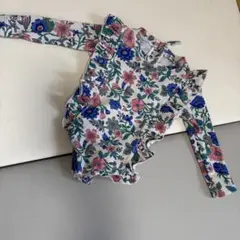 Item thumbnail for item 8384053e-14a0-44c6-ac2a-634e3eee9e46