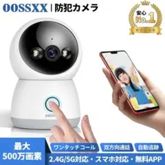 Item thumbnail for item 6abe8016-2ba2-42af-b840-153c4e5bbb0f