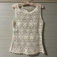 Item thumbnail for item 88ae91c8-3b11-41dd-af59-ae51517ebb71