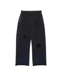 Item thumbnail for item d97852c9-4b6a-4084-9e49-57fb2f405a00