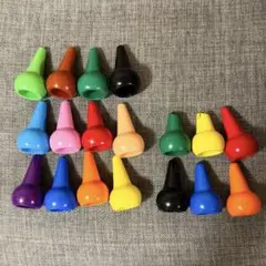 Item thumbnail for item a88a98bd-e6f6-40ed-87d5-e8a6196c59f1