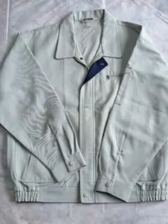作業着