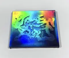 ZAZEN BOYS Ⅲ ／ CD