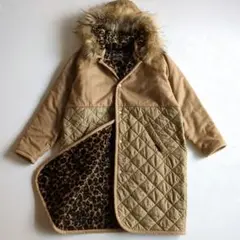 Item thumbnail for item 3f777490-407b-43d6-92e6-928f80399a01