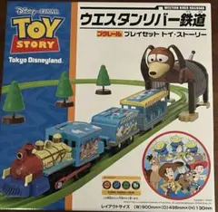 Item thumbnail for item bb5cbd7a-b2e3-4c03-a4ef-5ba1970c2171