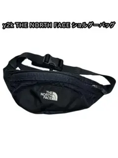 Item thumbnail for item 1fbaba99-16f1-48b2-9b1e-231246fb9455