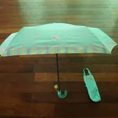 Item thumbnail for item 4a7580a7-55b9-452a-82e4-51d69060bc5b