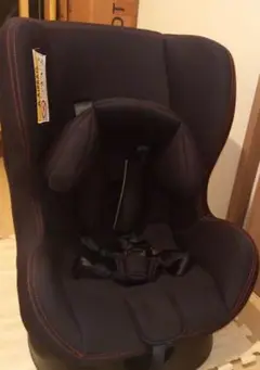 Item thumbnail for item 24ec7209-dad0-45ae-9d64-0e680f707320