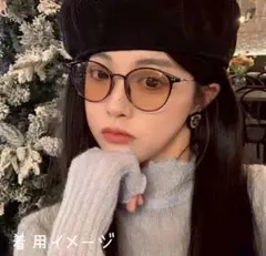 Item thumbnail for item fc8742cc-e53b-439e-a97e-245452dfd96f