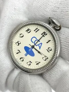 Item thumbnail for item dabd00d0-8a5c-4ccf-954a-f5033b46e9ab