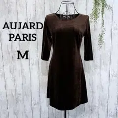 Item thumbnail for item a70ff432-a334-48c4-a239-da2c0eeb5f24