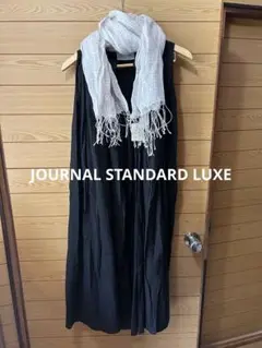 j.s Luxe購入 TEIXIDORS カシミヤ ショール j.s Luxe購入 TEIXIDORS カシミヤ ショール - メルカリ