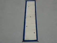Item thumbnail for item 33752450-a3df-4870-a0bf-0303352b3bdf