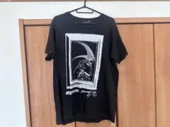 Ground Y✖️仮面ライダー サイズXL ヨウジヤマモト スウェット