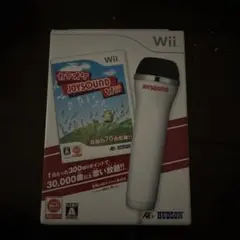 Item thumbnail for item 68143d57-2804-443b-acf5-19d36e1a84c6