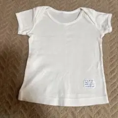 Item thumbnail for item fb78e7c2-54c9-4f69-b946-b58c1b68f466