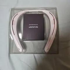 Item thumbnail for item 9372f113-58ab-45fd-b51d-fd16098a3ae9