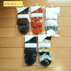 Item thumbnail for item 07626485-d089-4b32-9635-52ee661b80dd