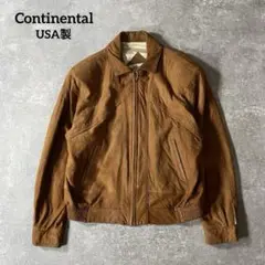 Item thumbnail for item 494977cc-c955-4f19-ba6a-e7af68cb4d25