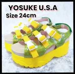 Item thumbnail for item 1ce1886d-06ee-4424-b7d9-3362f44b5c45