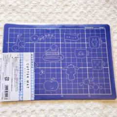 Item thumbnail for item b4252f04-e644-4294-986b-66cfaafaf906