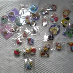 Item thumbnail for item 3b2090be-d90b-496f-aa0d-0a3cd35fe16a