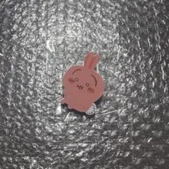 ちいかわ うさぎ クリップ