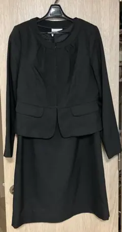 Item thumbnail for item 0a13dc30-fcb4-45e2-8721-e945b764624f