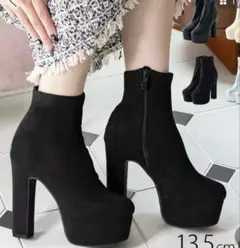 Item thumbnail for item 044b1cfa-3324-45f9-829c-e7f8887356b4
