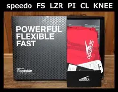 Item thumbnail for item 92b6bcd3-99b2-4288-aacb-4b40a0de449f