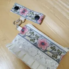 Item thumbnail for item ed1c6e9a-450d-426f-afbe-c6cb3481ec57