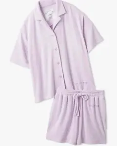 【美品】GELATO PIQUE 24SS pwct242269