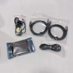 USB C 切替器 4K 60Hz HDMI KVM スイッチ ケーブル