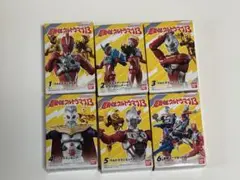 Item thumbnail for item 2e63159e-866d-4ed6-9171-9ee75f840d87