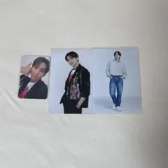 Item thumbnail for item de1677ee-e996-4c4b-8cff-7194e0686aef