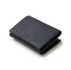 Item thumbnail for item cd6b2558-33f9-4762-91a9-a6ad5eb68044