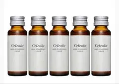 Item thumbnail for item fe5ec051-8c6a-4d31-9fd5-0576d743fc48