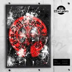 Item thumbnail for item f3bd8949-f581-4df6-933b-944296dab05d