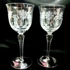 Item thumbnail for item 7e8a794f-82f6-4d0c-97a1-8ab6917ada25
