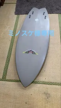 DVS ブルー ショートボード DVS各モデル紹介 パフォーマンス＆ガン系 – Alternative Mart