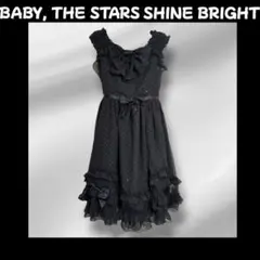 Item thumbnail for item 20a3d921-5310-4598-94e6-d1283cbb2762