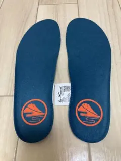 NIKE ズームフライ3 インソール プレミアム箱根24.5cm