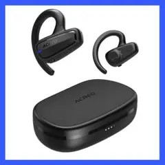 Item thumbnail for item 07635ddc-12e4-4a40-9a18-0f2196a0f605