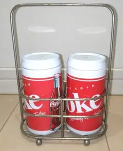 Item thumbnail for item 623f19a0-ff6c-4907-abd3-67c79e5b4f2f