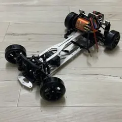 週末タイムセール中YD-2 AC TYPE Z引退セット+M17+未使用品多数 2025年最新】yd-2 コンバージョンの人気アイテム - メルカリ