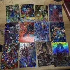 Item thumbnail for item e5642fd4-0143-4e32-be7a-c85e6ab3a853