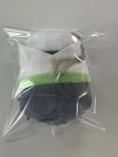 青葉つむぎ もちマス